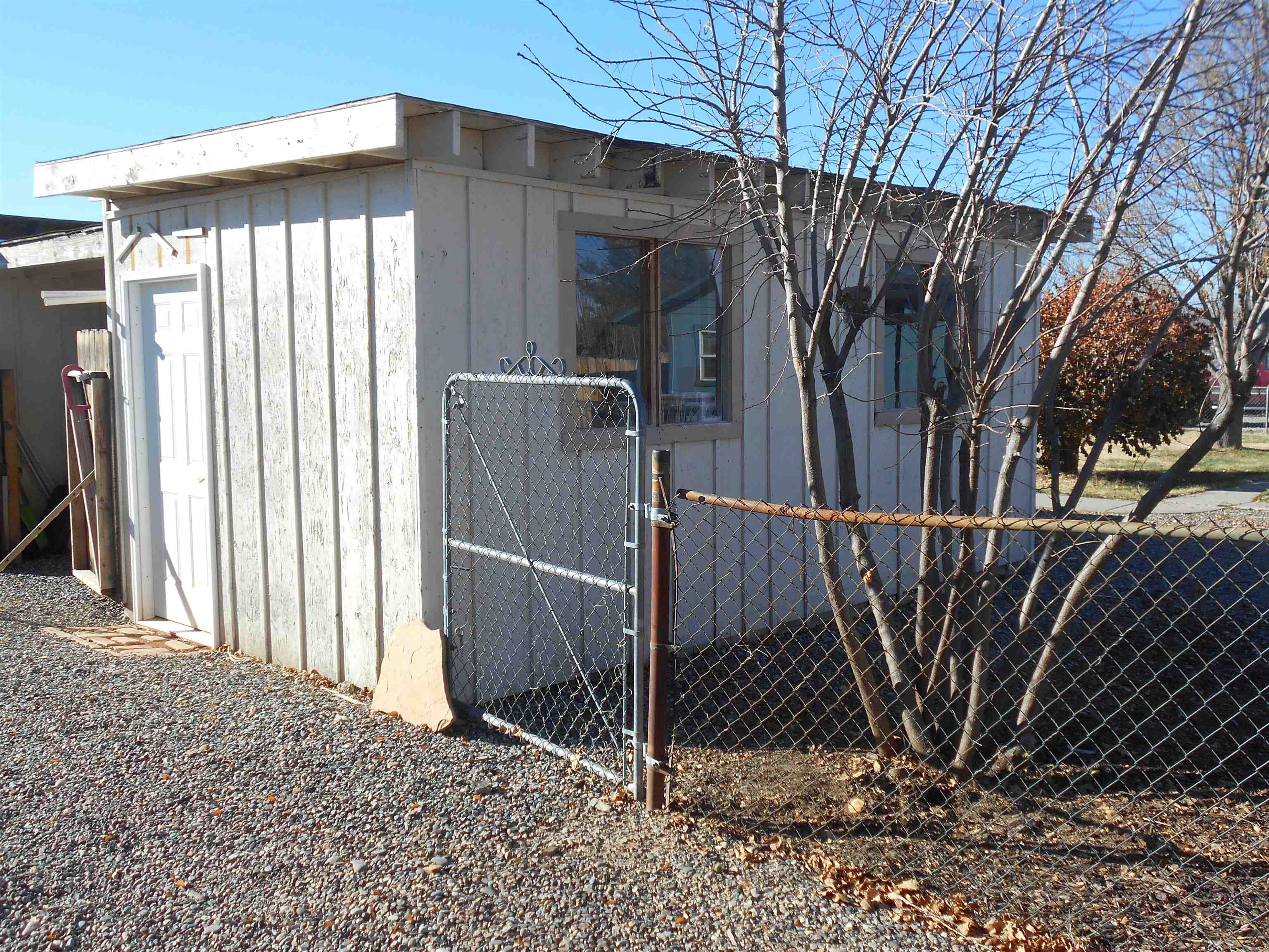 3225 B B 1/2 Road Grand Junction, CO 81503 - Photo 11 of 24 Gallery Image 11
