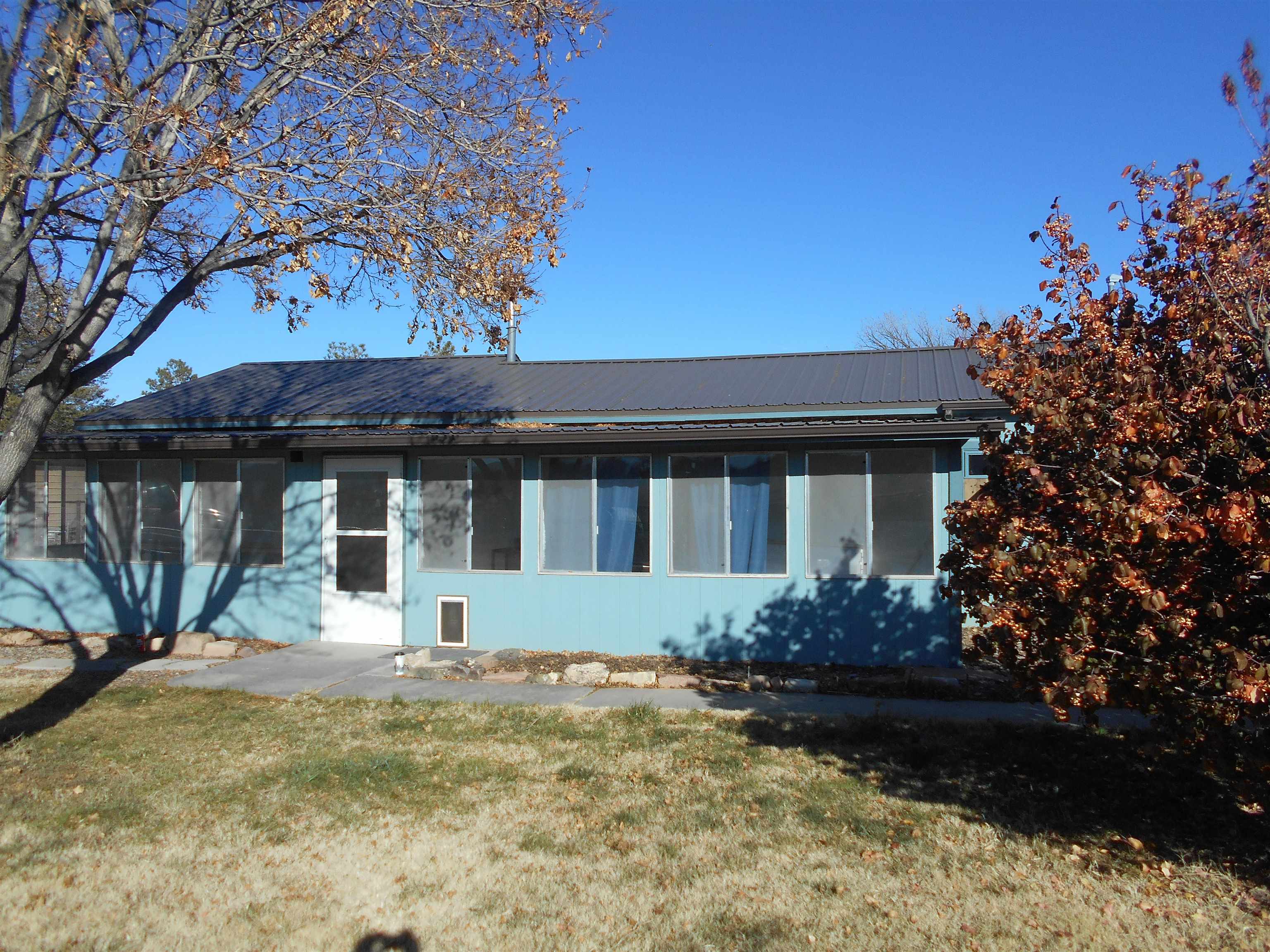 3225 B B 1/2 Road Grand Junction, CO 81503 - Photo 13 of 24 Gallery Image 13