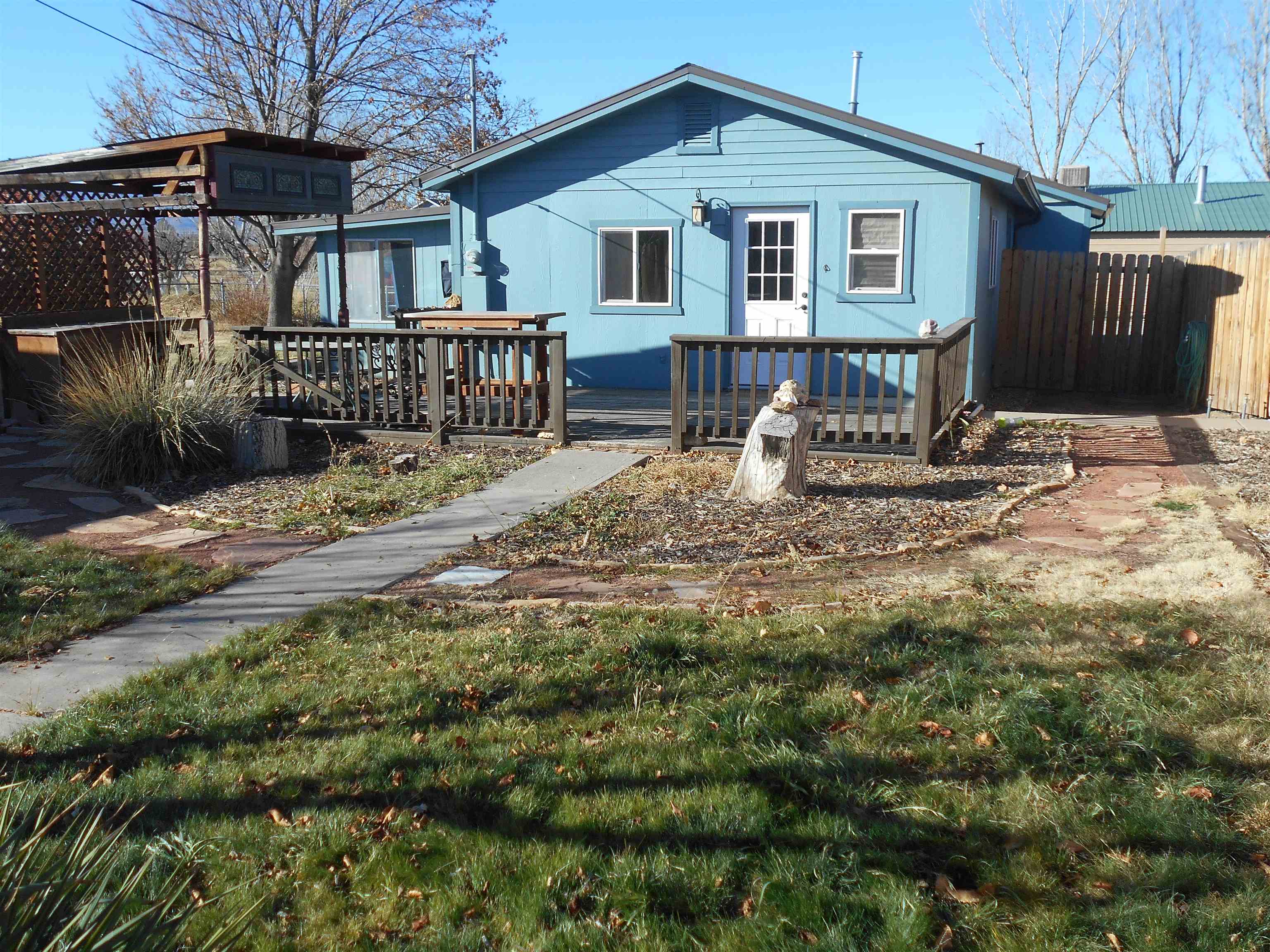 3225 B B 1/2 Road Grand Junction, CO 81503 - Photo 14 of 24 Gallery Image 14