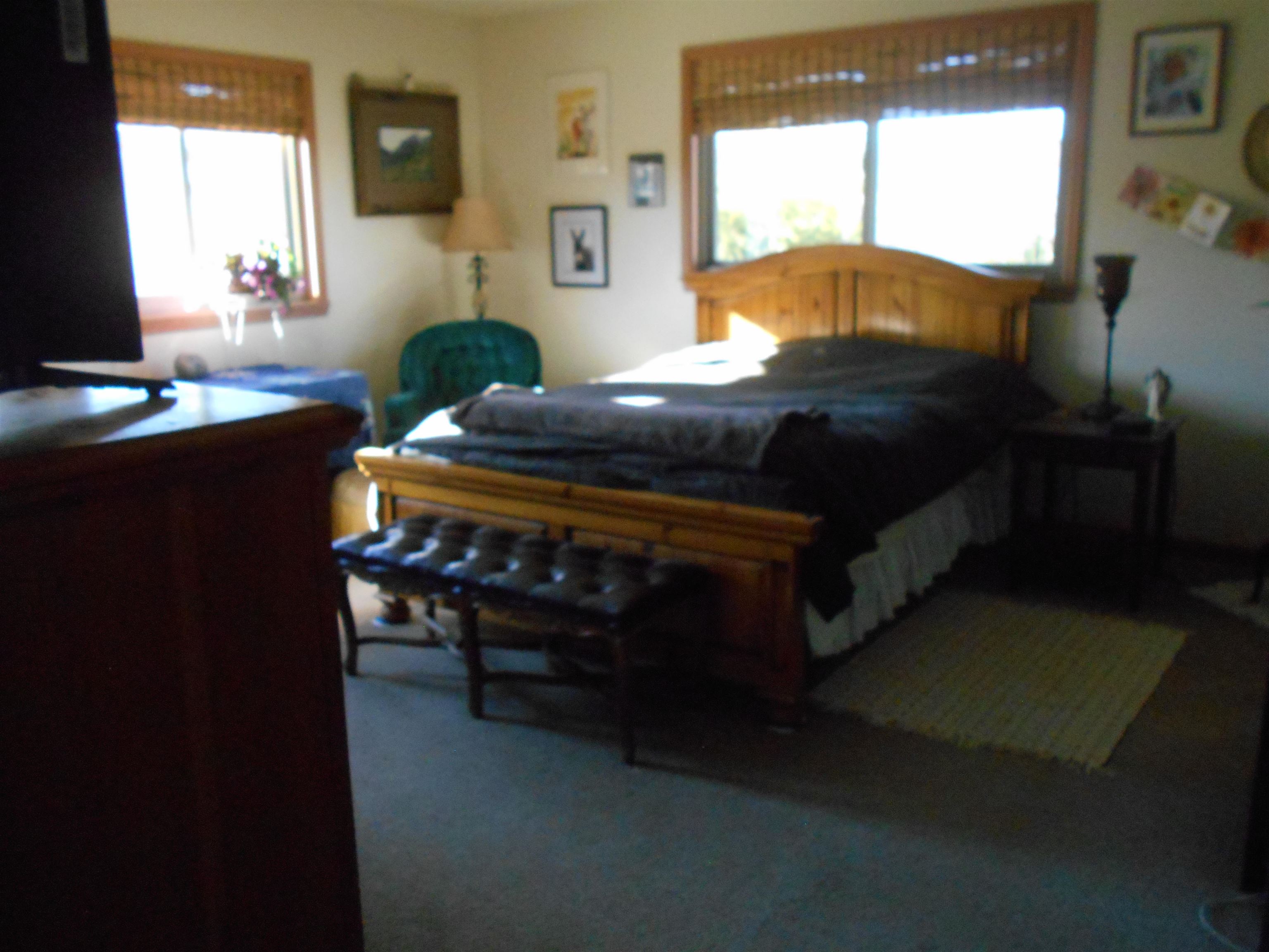 3225 B B 1/2 Road Grand Junction, CO 81503 - Photo 16 of 24 Gallery Image 16