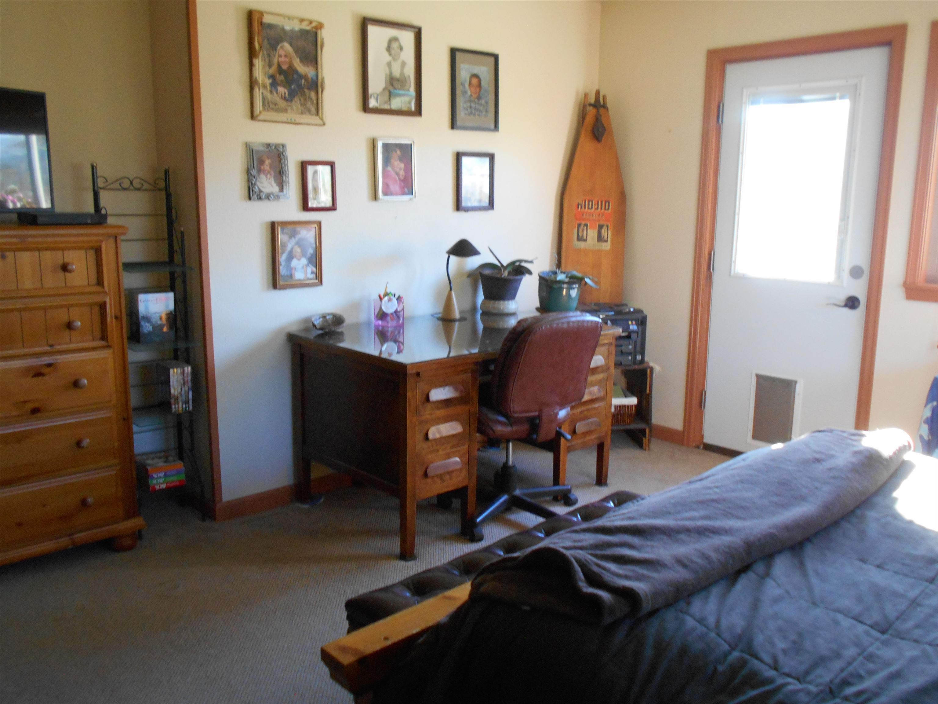 3225 B B 1/2 Road Grand Junction, CO 81503 - Photo 17 of 24 Gallery Image 17