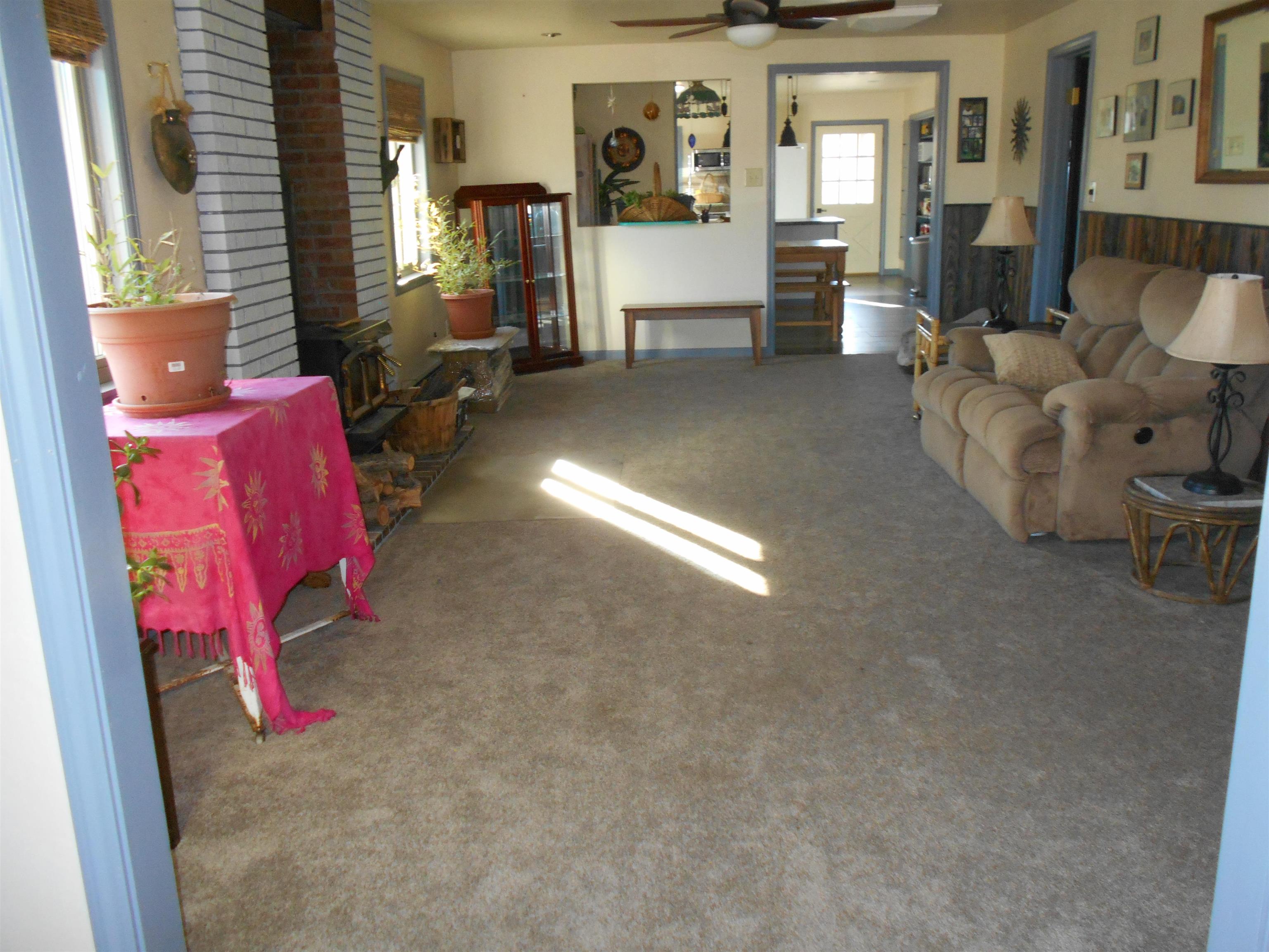 3225 B B 1/2 Road Grand Junction, CO 81503 - Photo 18 of 24 Gallery Image 18