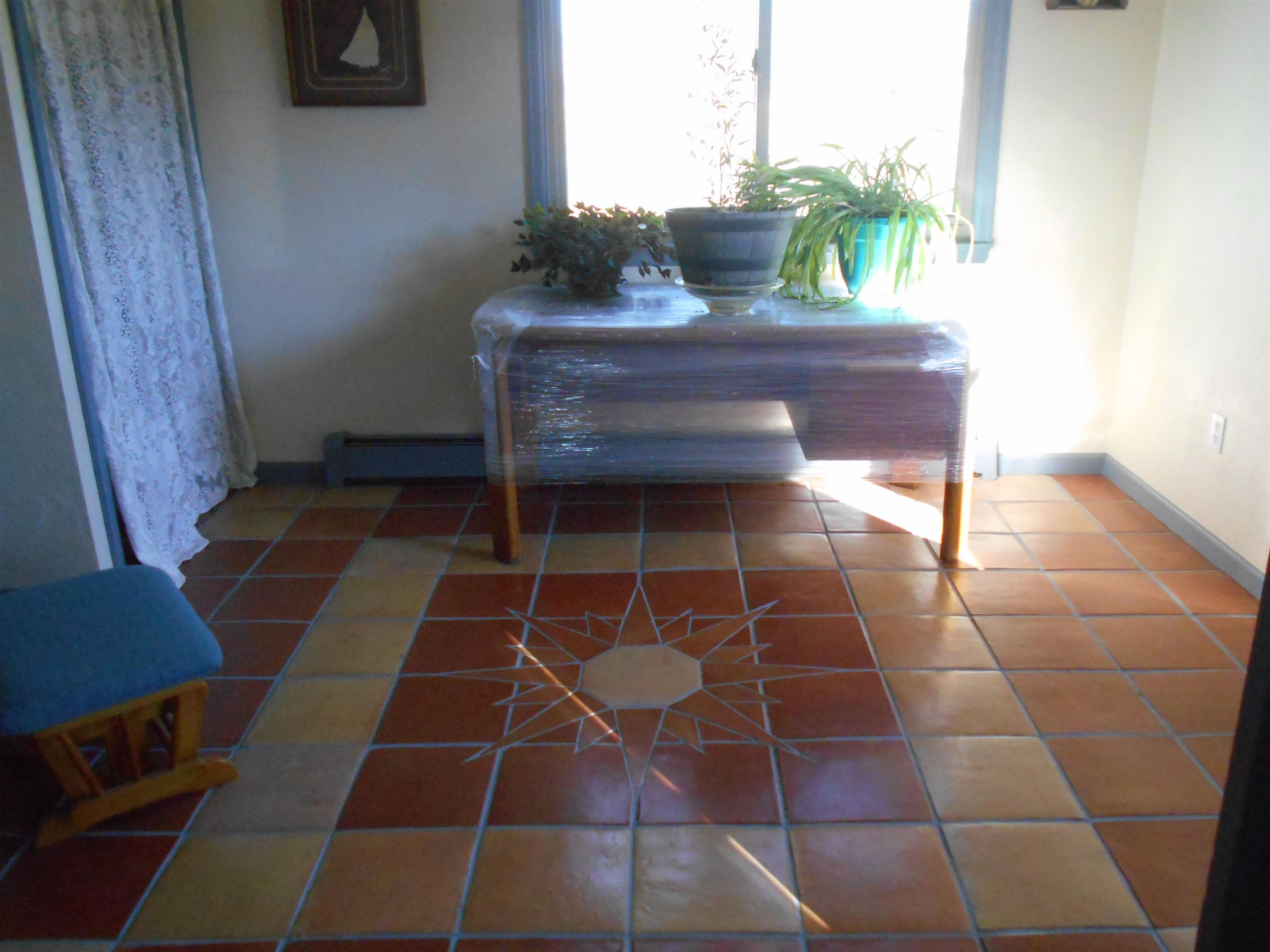 3225 B B 1/2 Road Grand Junction, CO 81503 - Photo 19 of 24 Gallery Image 19