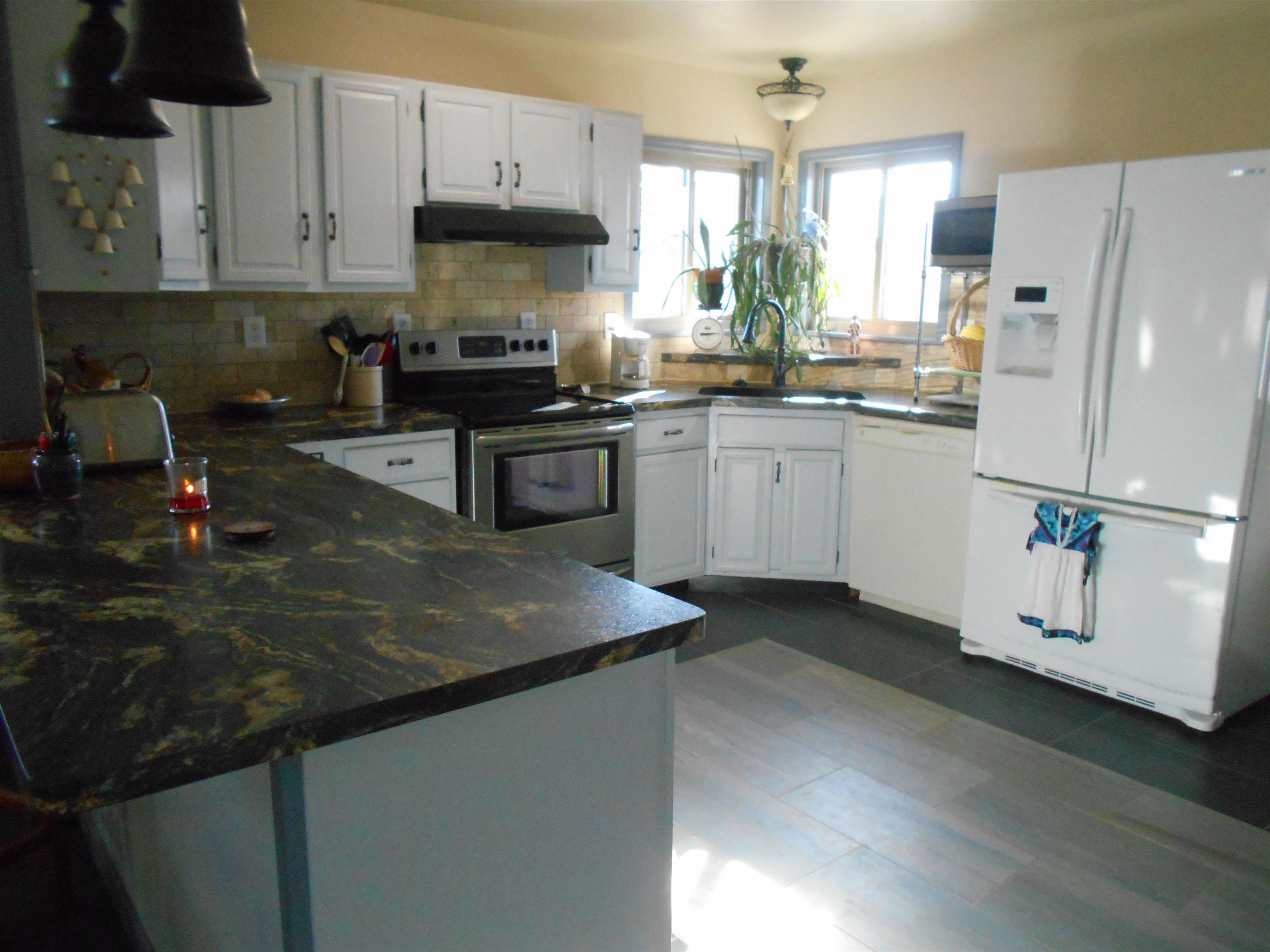 3225 B B 1/2 Road Grand Junction, CO 81503 - Photo 20 of 24 Gallery Image 20