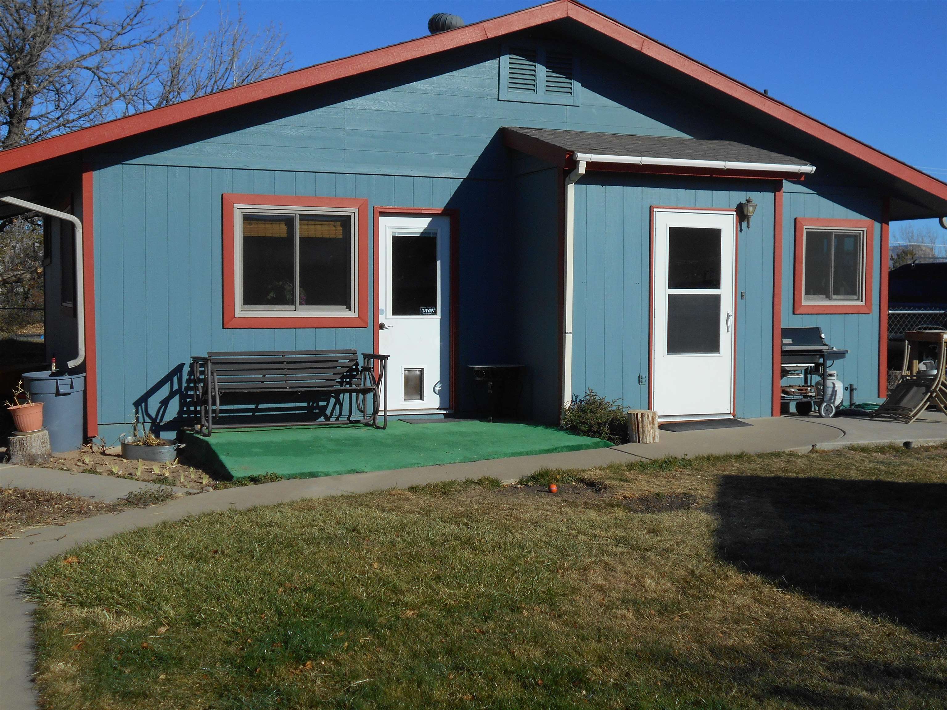 3225 B B 1/2 Road Grand Junction, CO 81503 - Photo 2 of 24 Gallery Image 2