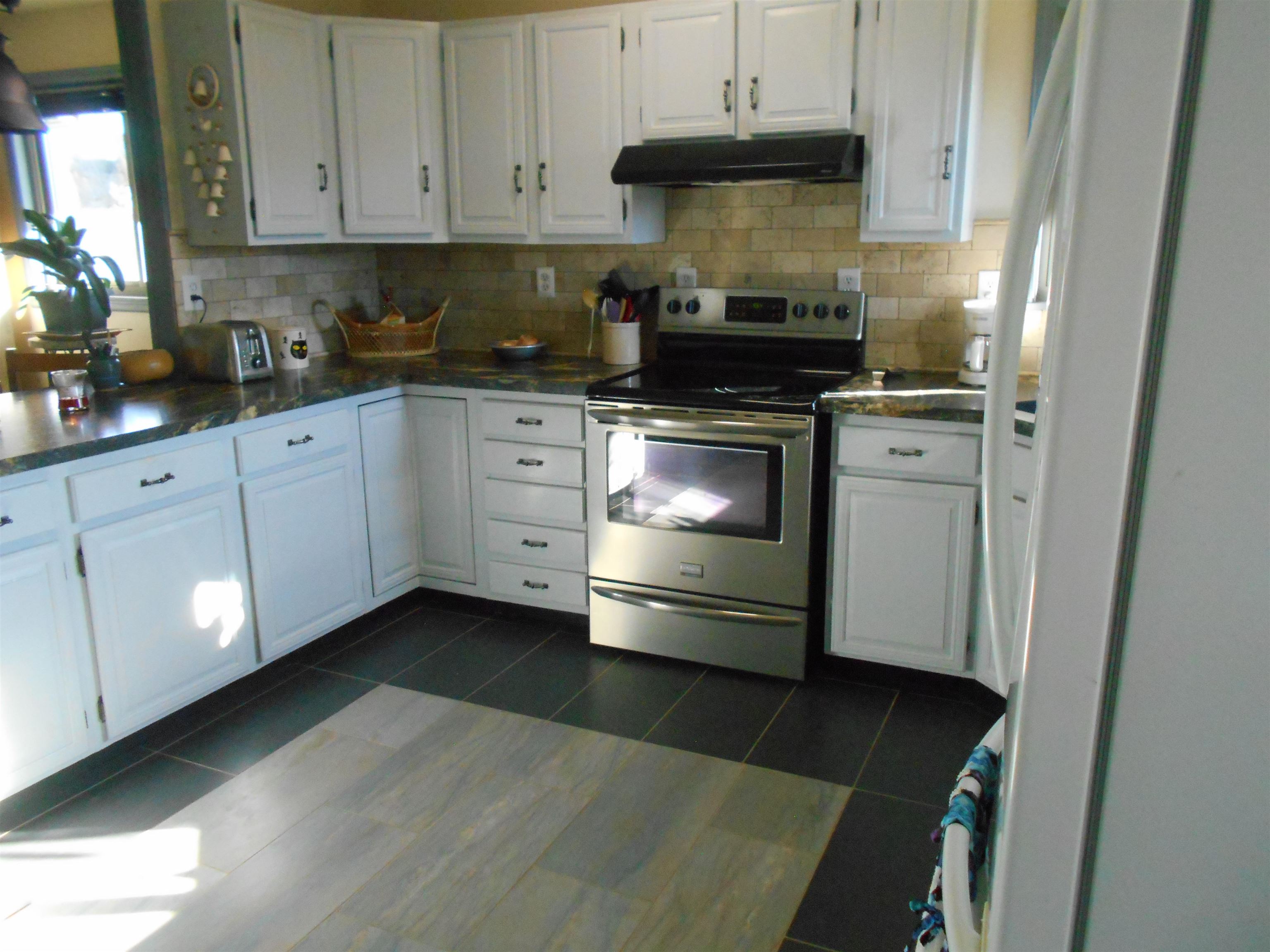 3225 B B 1/2 Road Grand Junction, CO 81503 - Photo 22 of 24 Gallery Image 22