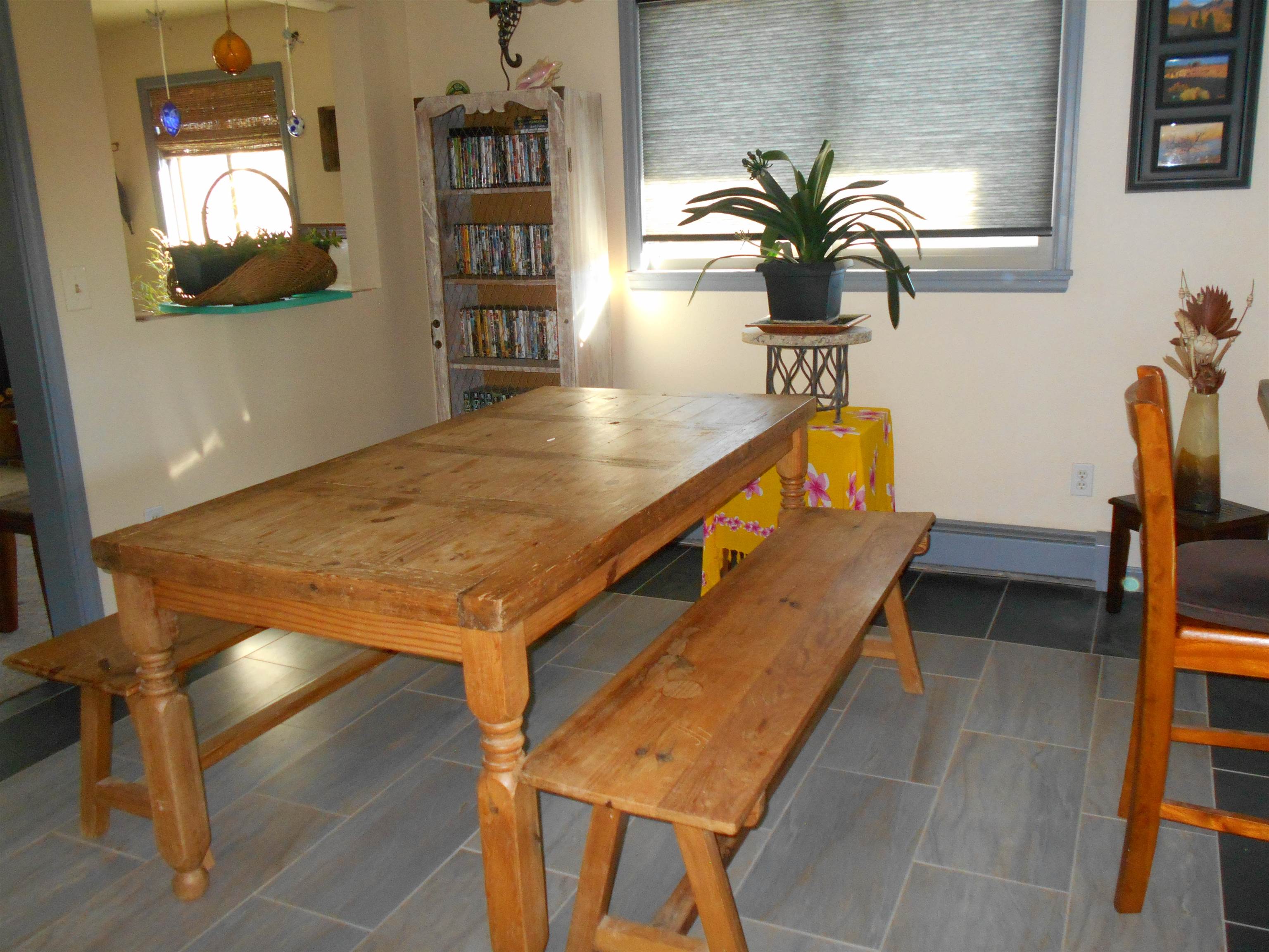 3225 B B 1/2 Road Grand Junction, CO 81503 - Photo 23 of 24 Gallery Image 23