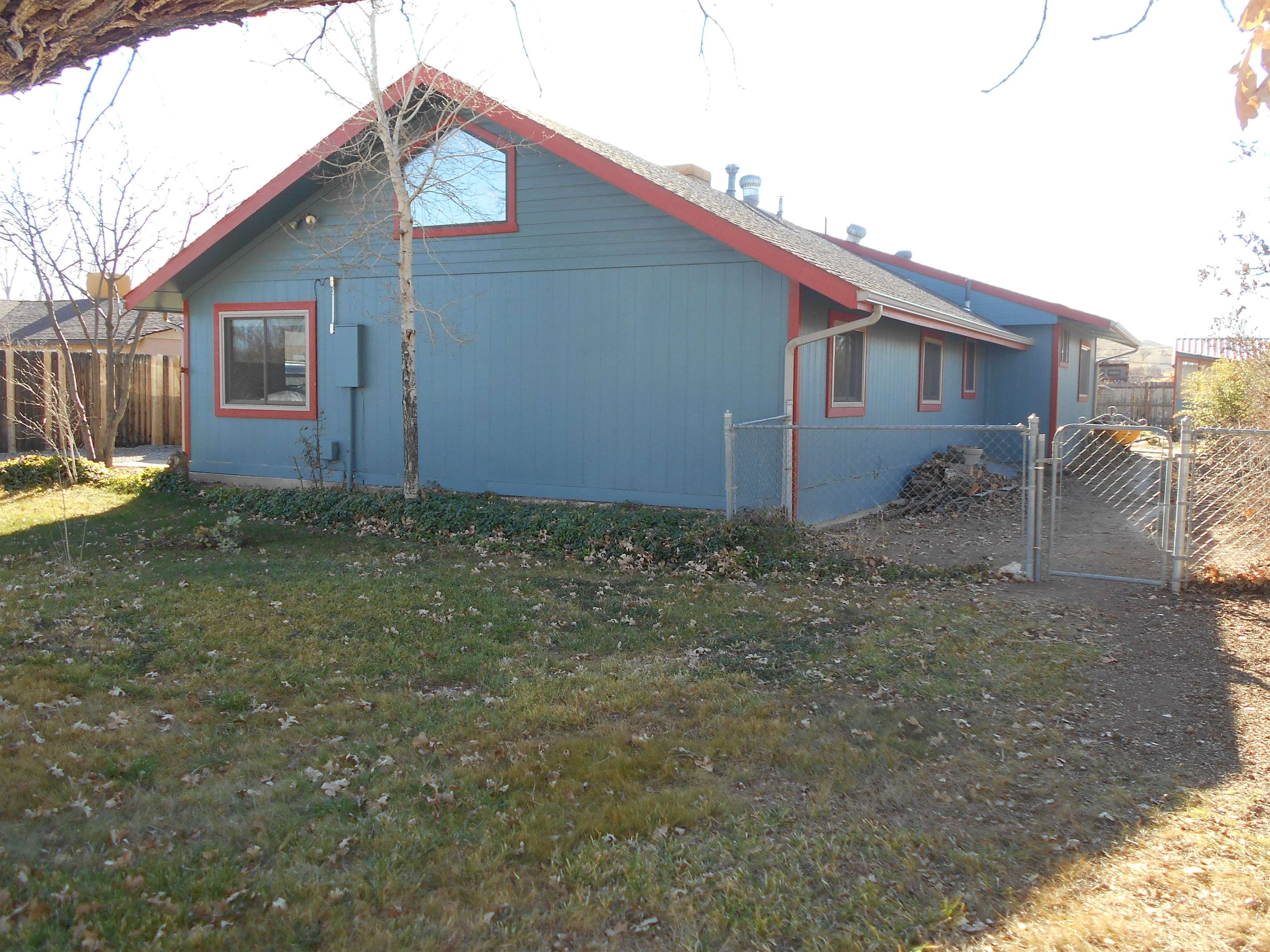 3225 B B 1/2 Road Grand Junction, CO 81503 - Photo 3 of 24 Gallery Image 3