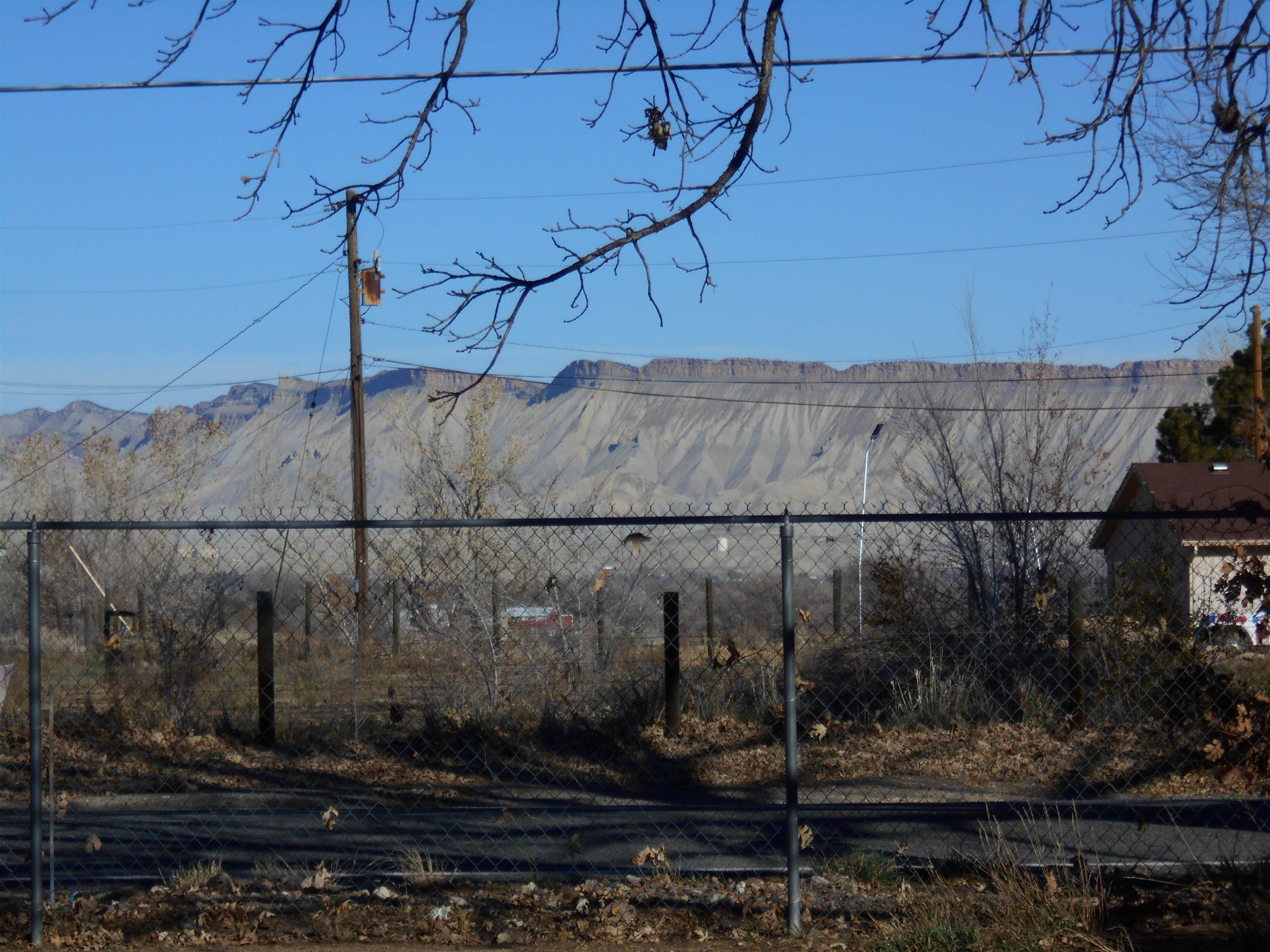 3225 B B 1/2 Road Grand Junction, CO 81503 - Photo 4 of 24 Gallery Image 4