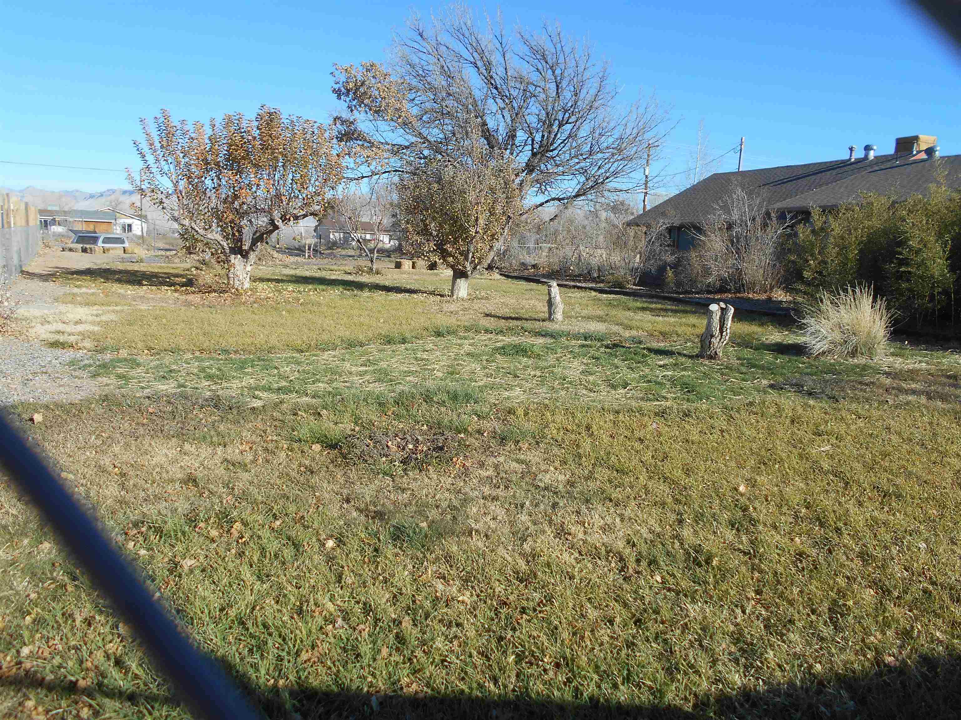 3225 B B 1/2 Road Grand Junction, CO 81503 - Photo 7 of 24 Gallery Image 7