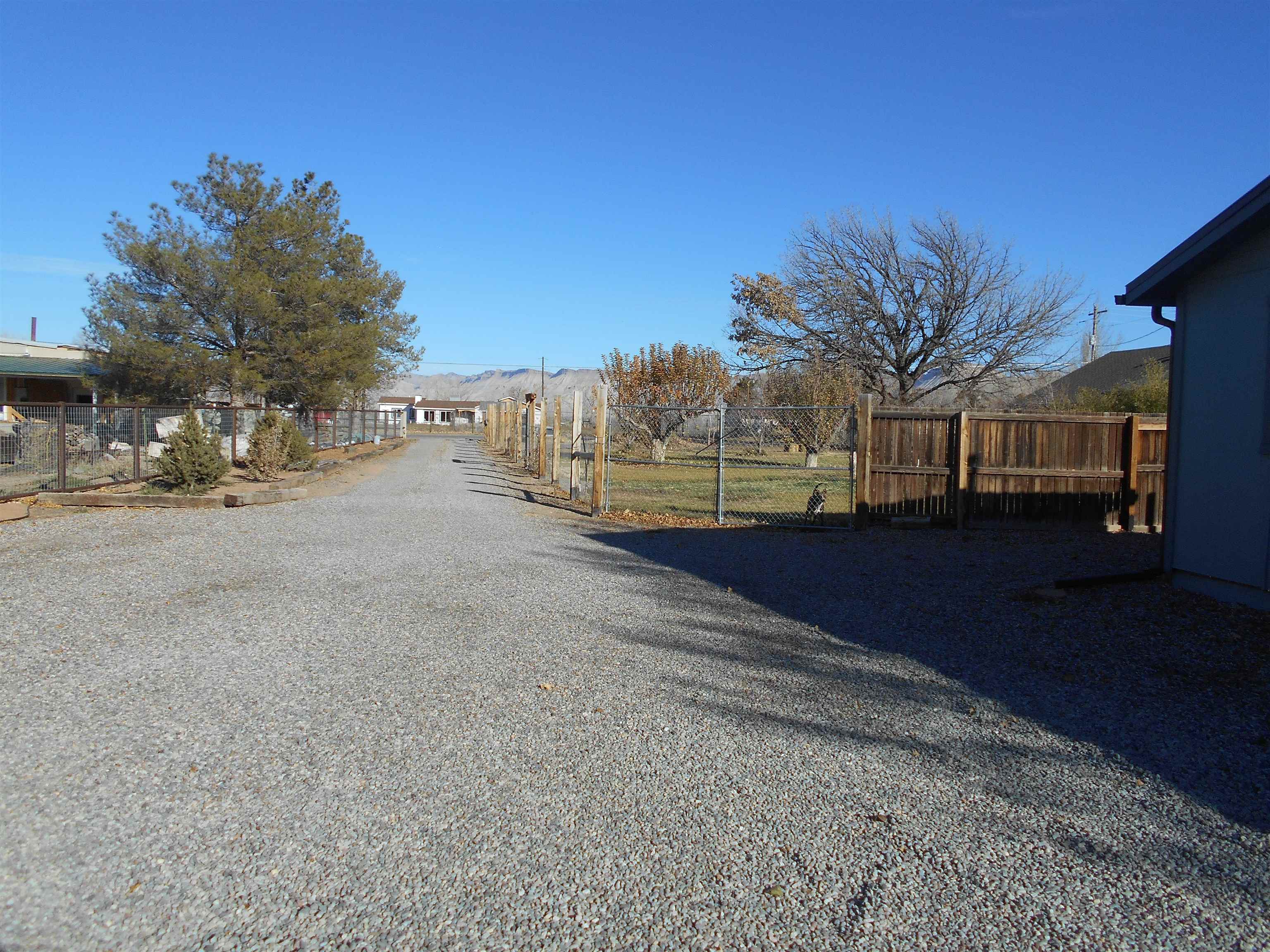 3225 B B 1/2 Road Grand Junction, CO 81503 - Photo 8 of 24 Gallery Image 8