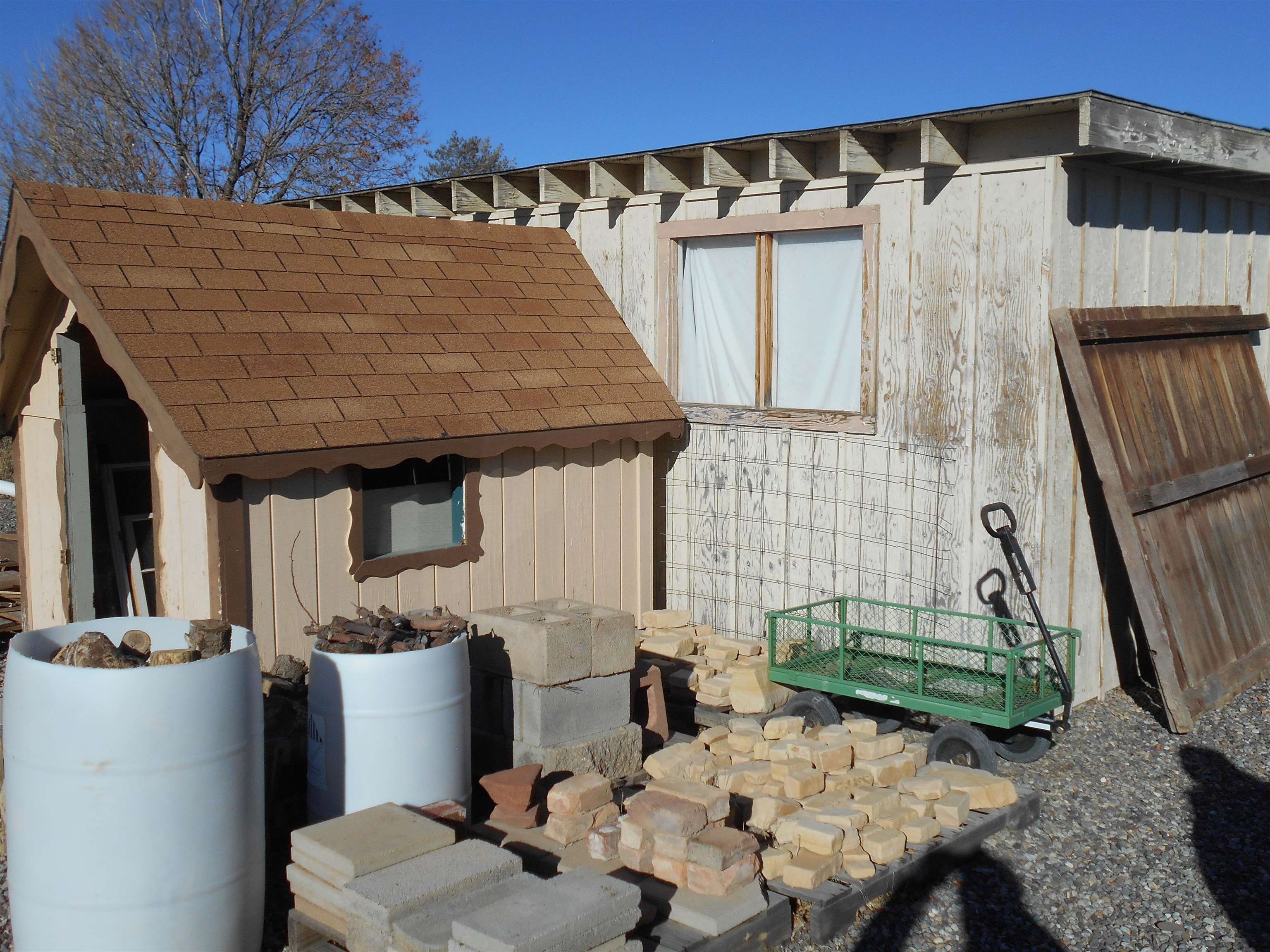 3225 B B 1/2 Road Grand Junction, CO 81503 - Photo 10 of 24 Gallery Image 10