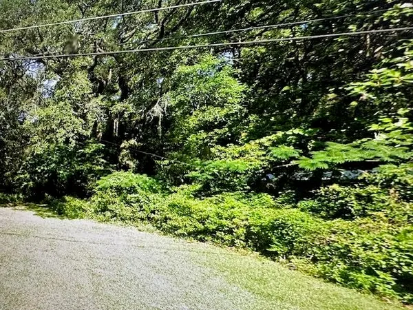 $14,800 | Xxxx Majestic Avenue, Tallahassee, FL 32304