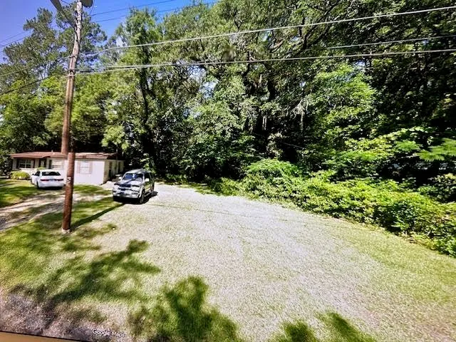 $14,800 | Xxxx Majestic Avenue, Tallahassee, FL 32304