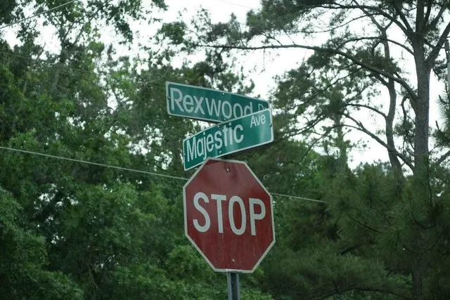 $14,800 | Xxxx Majestic Avenue, Tallahassee, FL 32304