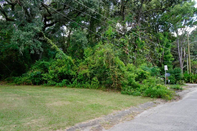 $14,800 | Xxxx Majestic Avenue, Tallahassee, FL 32304