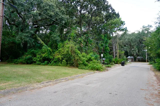 $14,800 | Xxxx Majestic Avenue, Tallahassee, FL 32304