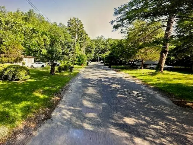 $14,800 | Xxxx Majestic Avenue, Tallahassee, FL 32304
