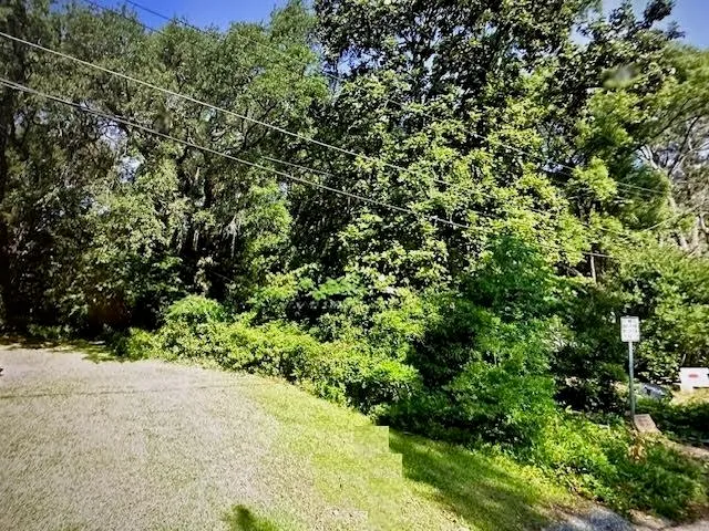 $14,800 | Xxxx Majestic Avenue, Tallahassee, FL 32304