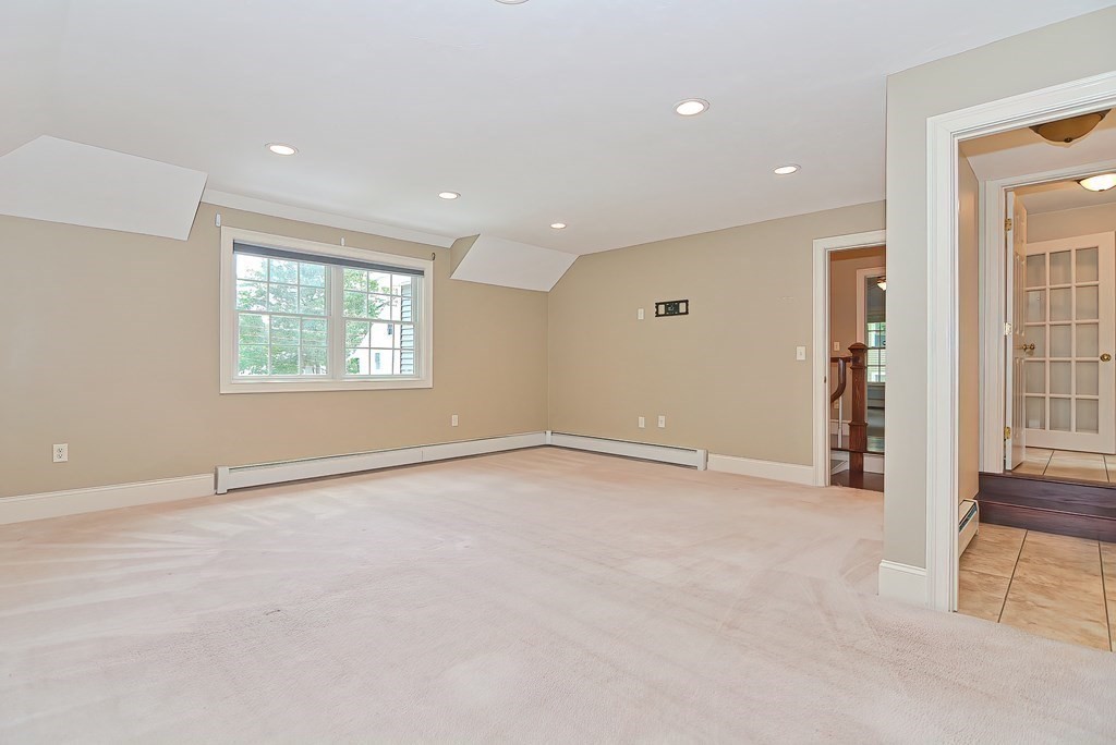 18 Pine Street Hudson, MA 01749 - Photo 26 of 42 Gallery Image 26
