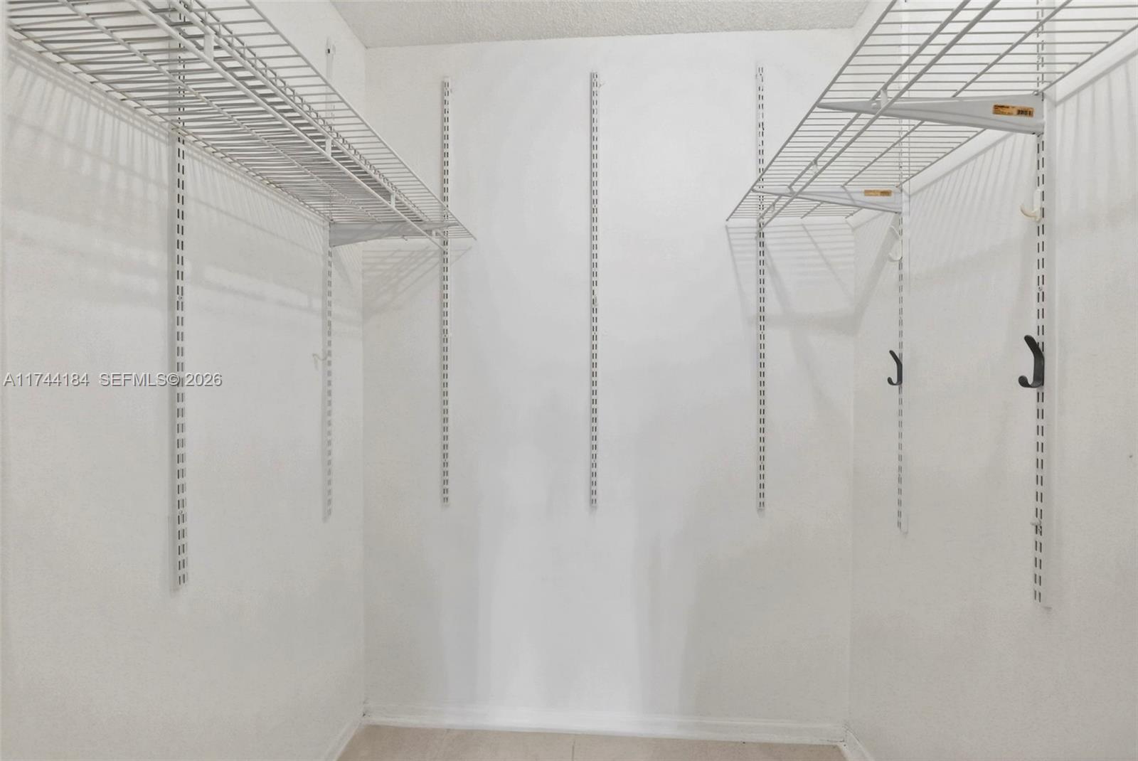 4174 Inverrary Drive, Unit 706 Lauderhill, FL 33319 - Photo 20 of 30
