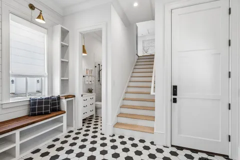 $5,950,000 | 922 McCants Drive, Mount Pleasant, SC 29464