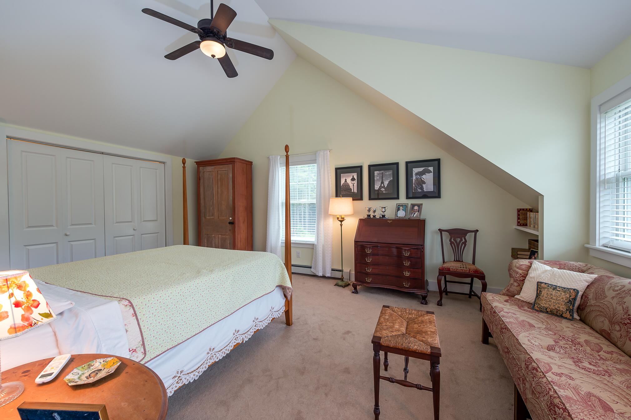 38 Sunset Ridge Drive Harpswell, ME 04079 - Photo 25 of 57 DSC_9357-Edit