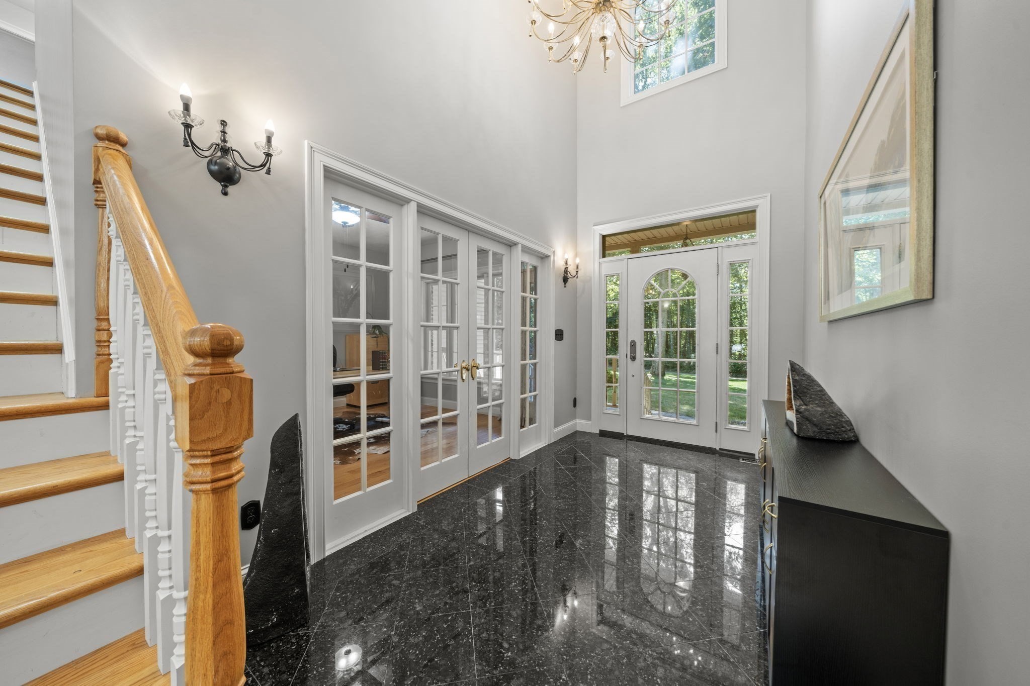 144 Stone Road East Brookfield, MA 01515 - Photo 26 of 42 Gallery Image 26