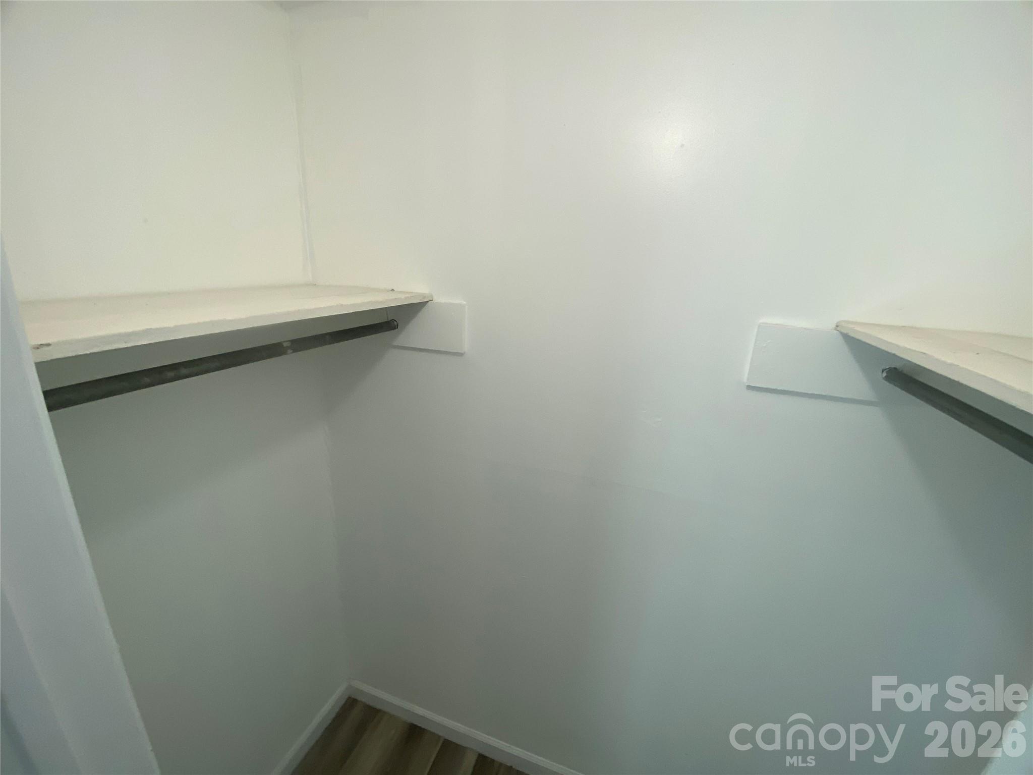 788 Coley Road Salisbury, NC 28146 - Photo 26 of 43 a view of a door