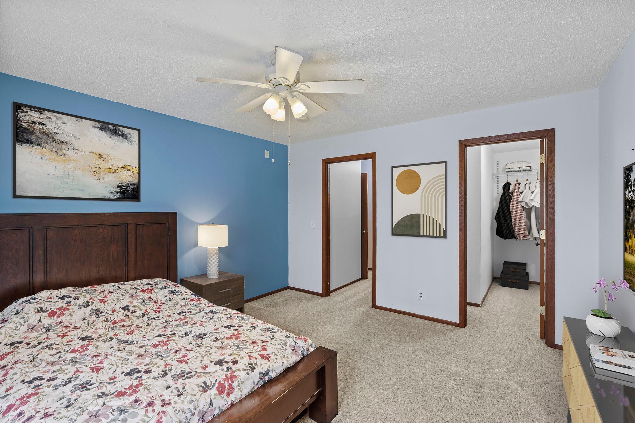 10451 Greenbrier Road, Unit B103 Hopkins, MN 55305 - Photo 13 of 21