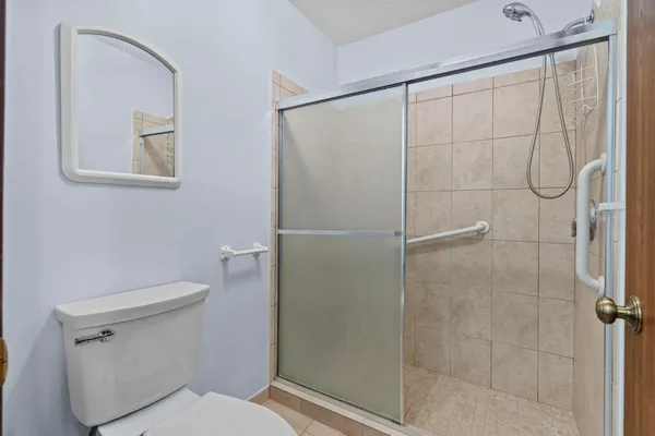 $142,000 | 10451 Greenbrier Road, Unit B103, Hopkins, MN 55305