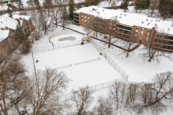 $142,000 | 10451 Greenbrier Road, Unit B103, Hopkins, MN 55305