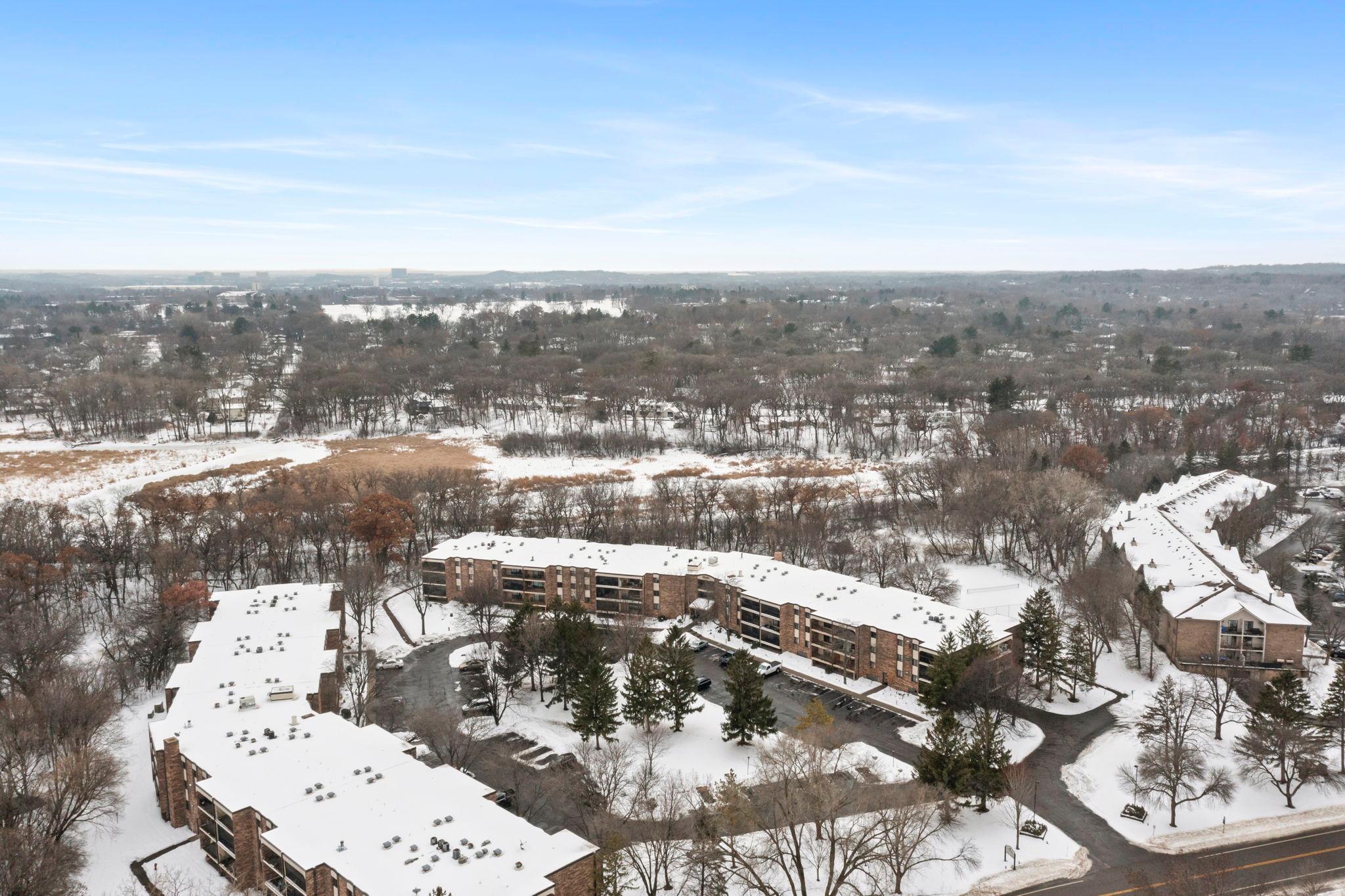 10451 Greenbrier Road, Unit B103 Hopkins, MN 55305 - Photo 5 of 21