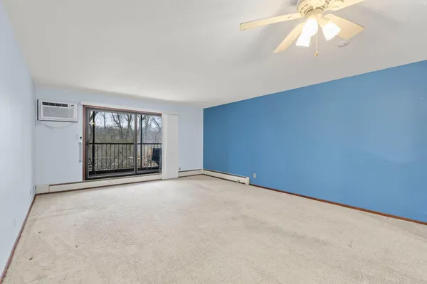 $142,000 | 10451 Greenbrier Road, Unit B103, Hopkins, MN 55305