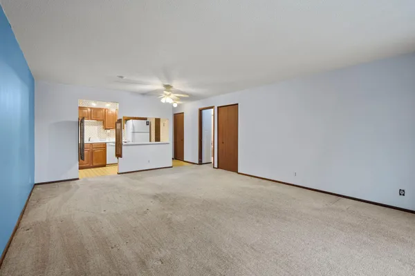 $142,000 | 10451 Greenbrier Road, Unit B103, Hopkins, MN 55305