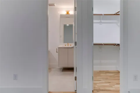 $530,000 | 2313 South Vernon Avenue, Dallas, TX 75224
