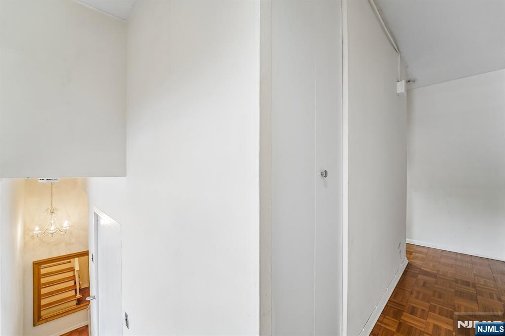 4 Horizon Road, Unit G18 Fort Lee, NJ 07024 - Photo 26 of 45 Gallery Image 26