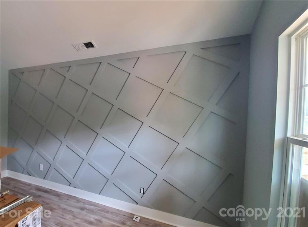 446 Porter Road Rock Hill, SC 29730 - Photo 8 of 15 a view of a closet