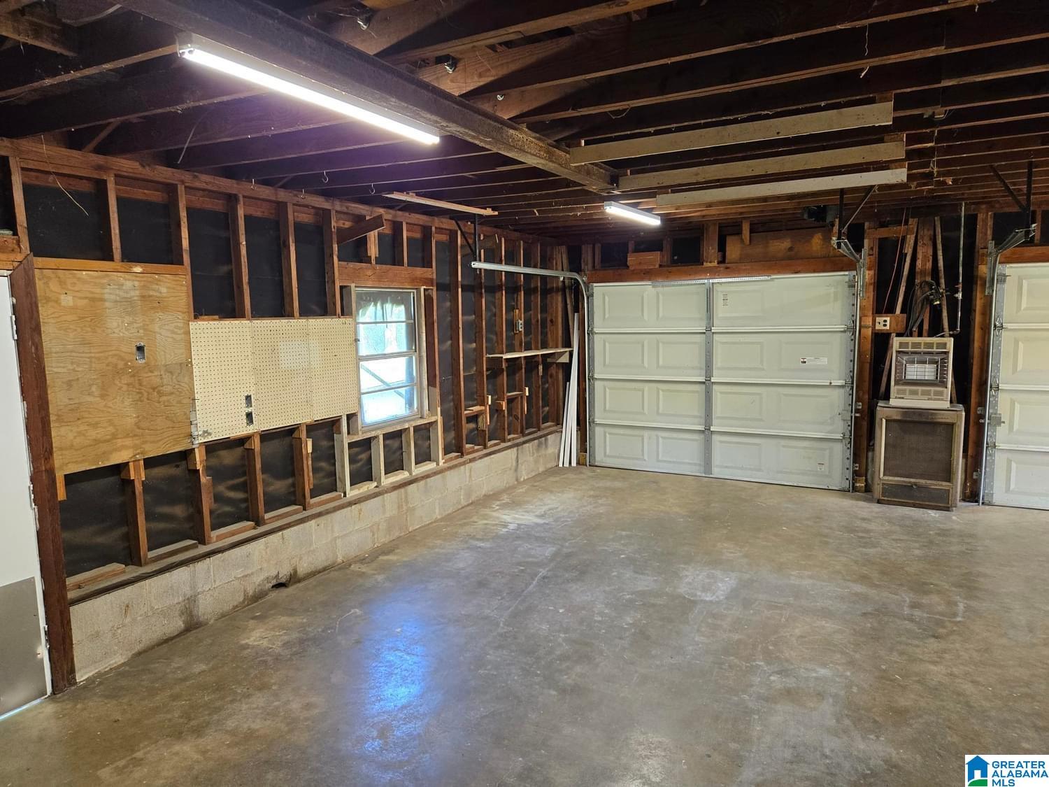 546 Brecon Access Road Talladega, AL 35160 - Photo 22 of 27