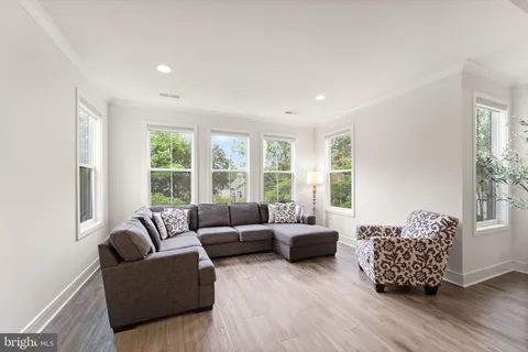 $1,749,828 | 23932 Nightsong Court, Aldie, VA 20105