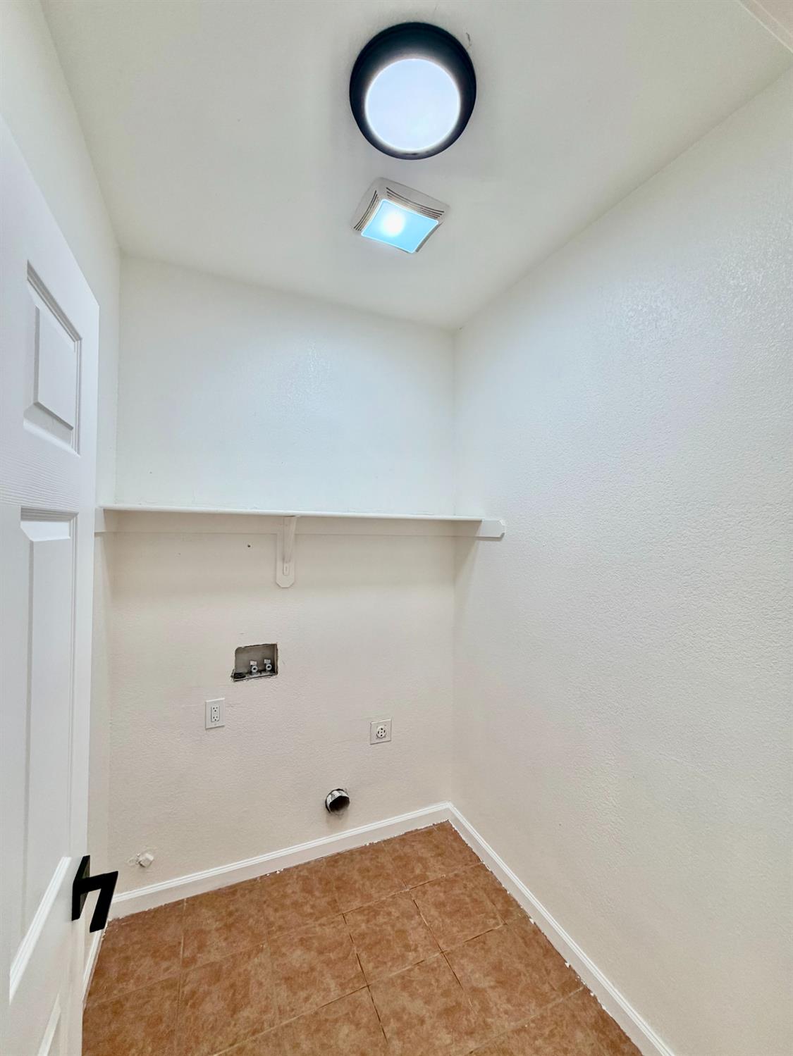 2833 Colton Court Merced, CA 95348 - Photo 14 of 22