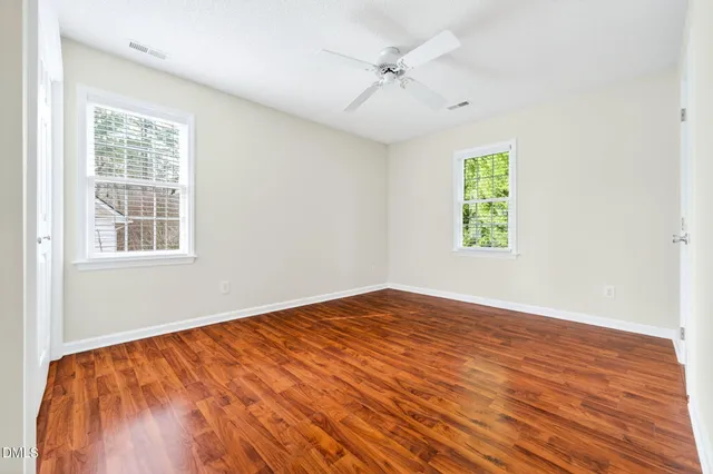 $439,900 | 7109 Benhart Drive, Raleigh, NC 27613