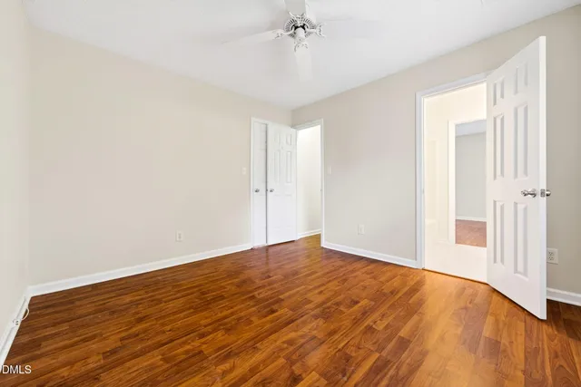 $439,900 | 7109 Benhart Drive, Raleigh, NC 27613