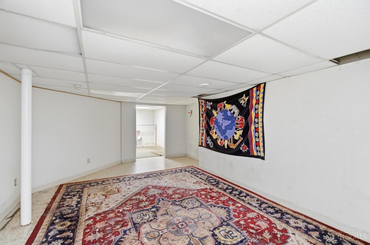 4 Beechurst Woods Road Cincinnati, OH 45233 - Photo 46 of 67 Gallery Image 46