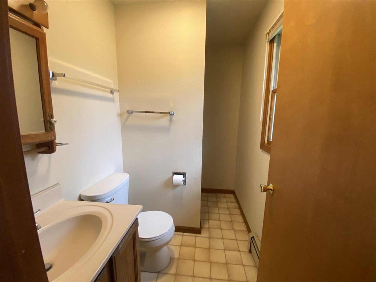 1851 Tyler Road Southeast Kalkaska, MI 49646 - Photo 15 of 17 1887927-14.JPG