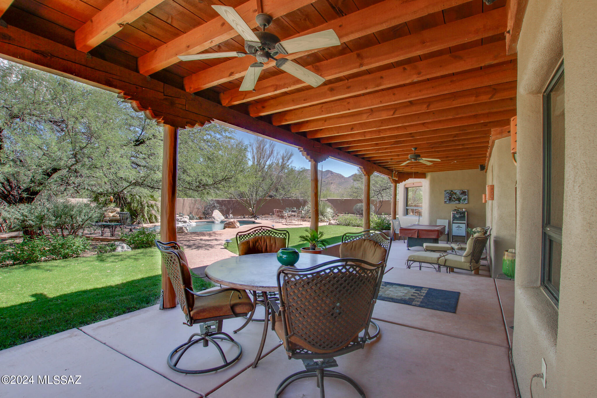 12381 East Fort Lowell Road Tucson, AZ 85749 - Photo 44 of 50 Gallery Image 44