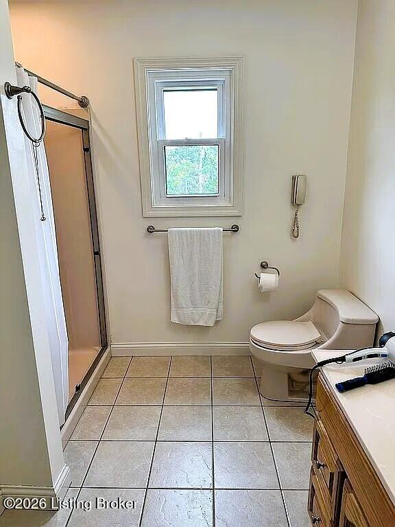 2375 Jones Chapel Road Columbia, KY 42728 - Photo 36 of 40 d4101a85c0ff4ce52cebae02b55ec292-uncropp