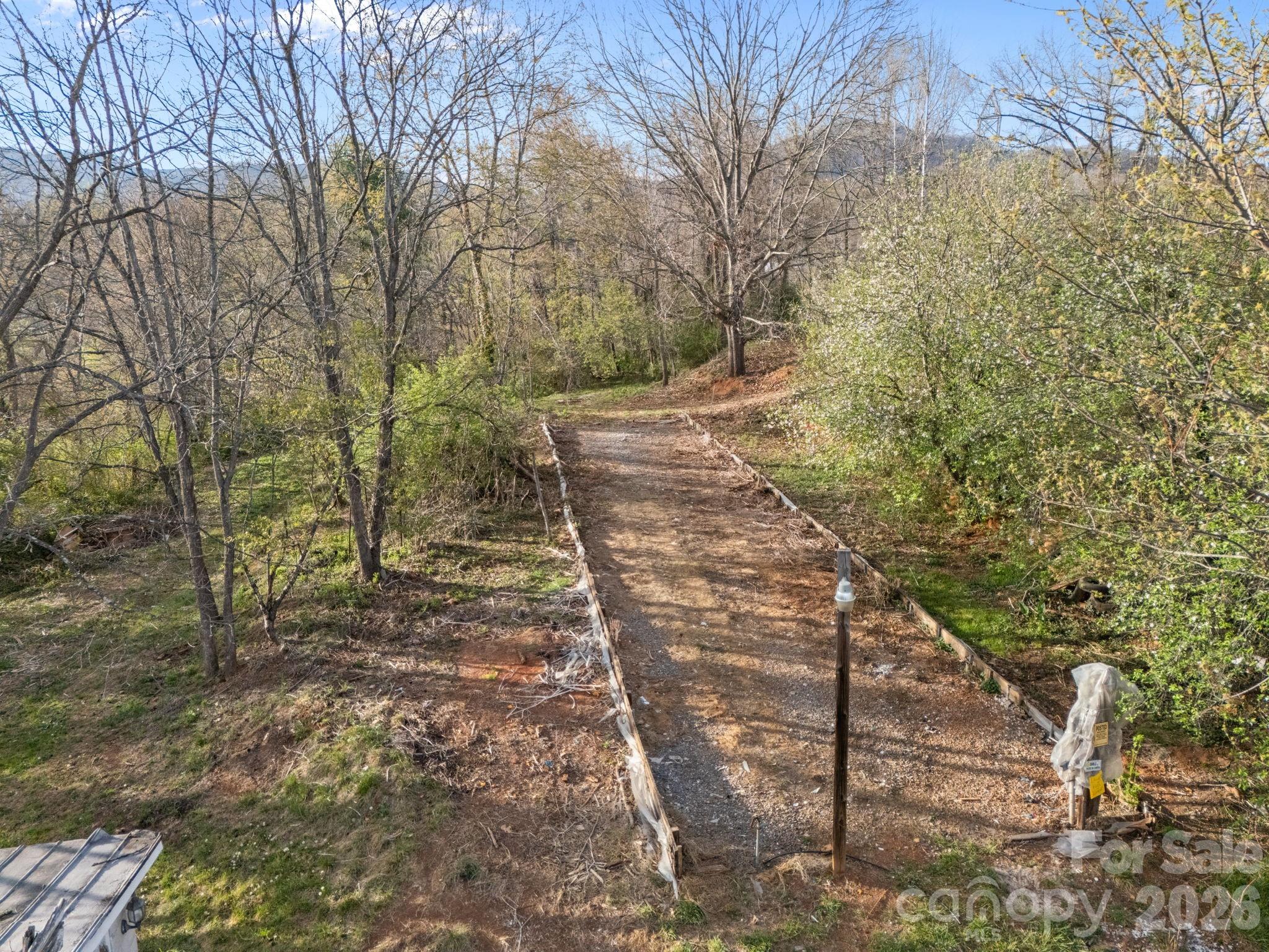 161 Pandora Circle Canton, NC 28716 - Photo 11 of 29