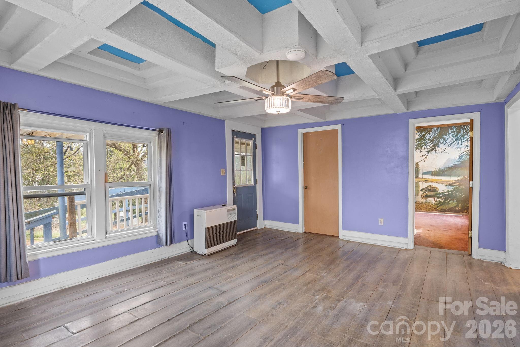 161 Pandora Circle Canton, NC 28716 - Photo 18 of 29