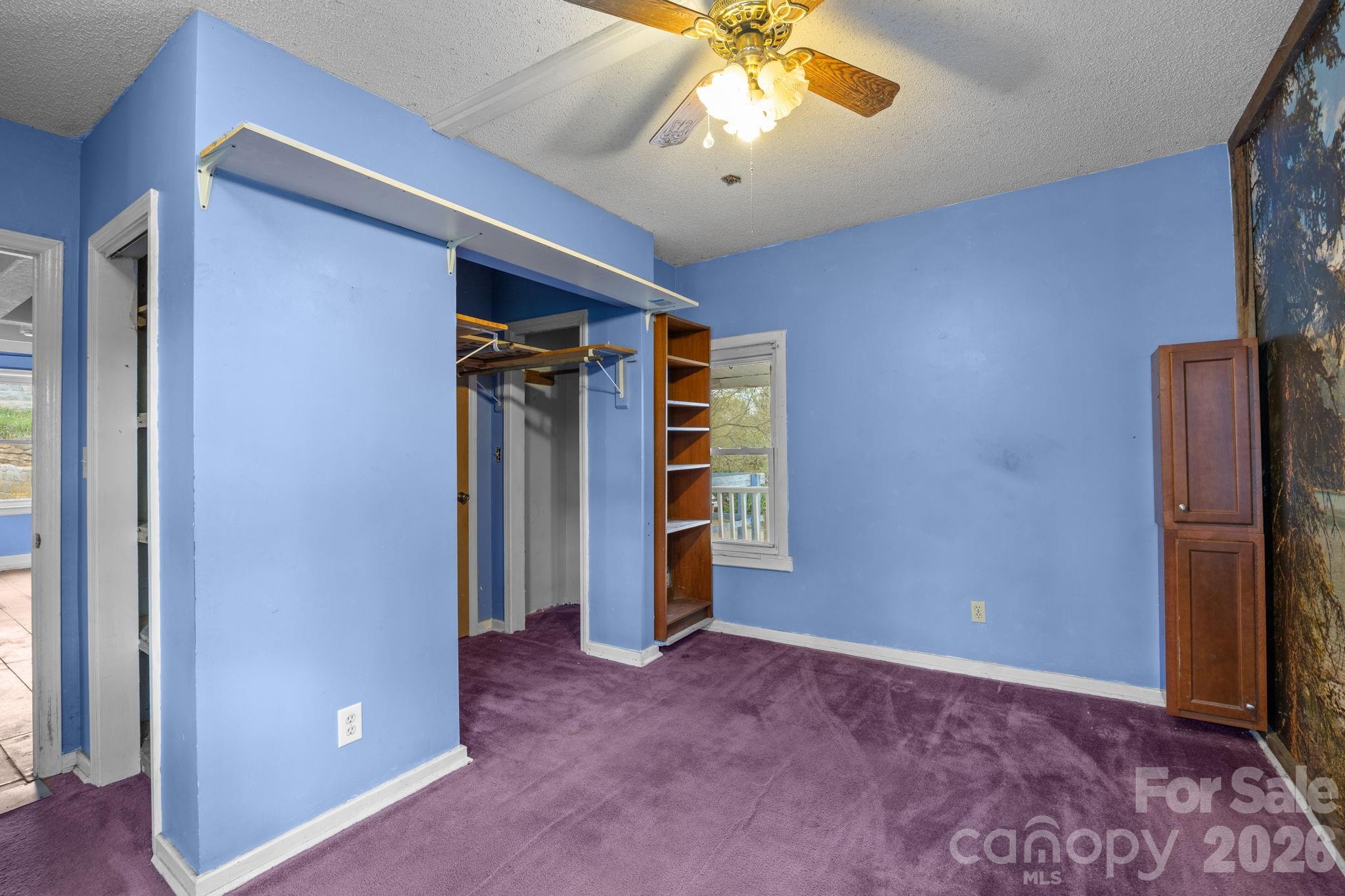 161 Pandora Circle Canton, NC 28716 - Photo 21 of 29